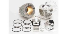  BMW R 100 Modelle Ersatz-Kit