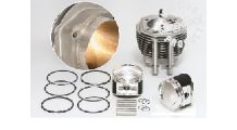  BMW R 100 Modelle Ersatzkit Extra