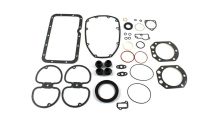  BMW R 100 Modelle Motordichtsatz 800ccm