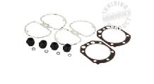  BMW R 100 Modelle Dichtsatz Zylinder