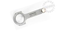  BMW R 100 Modelle Pleuel TOURING 150,5mm