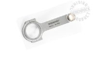  BMW R 100 Modelle Pleuel STANDARD 151,0mm