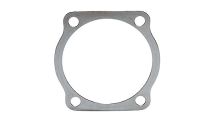  BMW R 100 Modelle Zylinderfußdichtung Aluminium