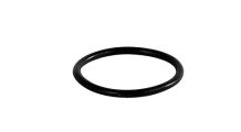  BMW R 100 Modelle O-Ring Zylinderfuß klein