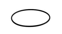 BMW R 100 Modelle O-Ring Zylinderfuß groß