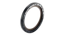  BMW R 100 Modelle Kurbelwellendichtring hinten