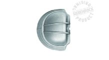  BMW R 100 Modelle Halber Ventildeckel ENDURO