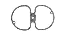  BMW R 100 Modelle Ventildeckeldichtung R2V