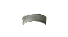  BMW R 100 Modelle Lagerschale Pleuel R2V