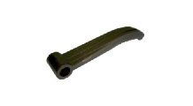  BMW R 100 Modelle Kettenspanner Simplex