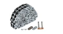  BMW R 100 Modelle Duplex Steuerkette mit Schloß