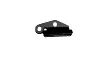  BMW R 100 Modelle Gleitschiene Kettenspanner Simplex