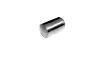  BMW R 100 Modelle Kolben Kettenspanner Simplex