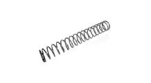  BMW R 100 Modelle Feder Kettenspanner Simplex