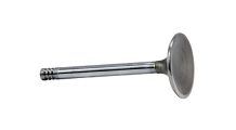  BMW R 100 Modelle Ventil Einlass 42mm