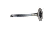  BMW R 100 Modelle Ventil Auslass 40mm 30Grad