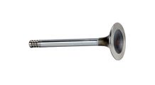  BMW R 100 Modelle Ventil Auslass 38mm