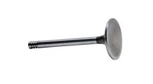  BMW R 100 Modelle Ventil Einlass 44mm