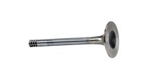  BMW R 100 Modelle Ventil Auslass 40mm 45Grad
