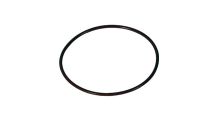  BMW R 100 Modelle O-Ring Ölpumpendeckel