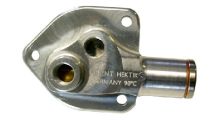  BMW R 100 Modelle SH-Ölthermostat