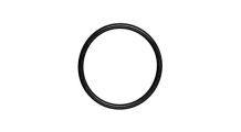  BMW R 100 Modelle O-Ring Impulsgeber