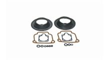  BMW R 100 Modelle Dichtsatz Bing-32mm-Gleichdruckvergaser