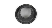  BMW R 100 Modelle Membrane 40
