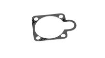  BMW R 100 Modelle Chokedichtung