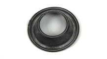  BMW R 100 Modelle Membrane 32