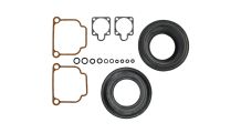  BMW R 100 Modelle Dichtsatz 40mm Vergaser, incl. Membranen