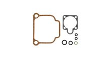  BMW R 100 Modelle Dichtsatz ohne Membranen