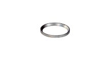  BMW R 100 Modelle Druckring 40mm