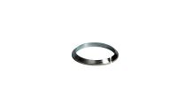  BMW R 100 Modelle Klemmring 40mm