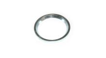  BMW R 100 Modelle Druckring 38mm