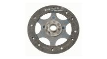  BMW R 100 Modelle Kupplungsreibscheibe Sachs
