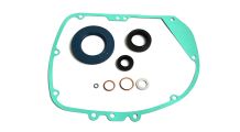  BMW R 100 Modelle Dichtsatz Getriebe