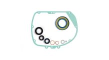  BMW R 100 Modelle Dichtsatz Getriebe
