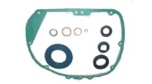  BMW R 100 Modelle Dichtsatz Getriebe