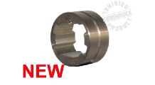  BMW R 100 Modelle Lagerbuchse Neuauflage