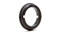  BMW R 80 Modelle Gummiring unten