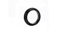  BMW R 80 Modelle Gummiring oben