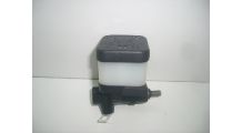  BMW R 100 Modelle Hauptbremszylinder 13mm