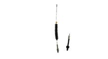  BMW R 100 Modelle Kupplungszug