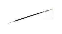  BMW R 100 Modelle Gaszug links/rechts unten (32 mm Vergaser)