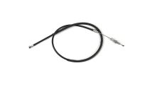  BMW R 100 Modelle Starterzug oben