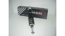  BMW R 100 Modelle Federbein Wilbers Sport G/S