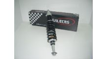  BMW R 100 Modelle Federbein Wilbers Sport GS