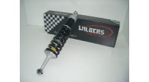  BMW R 100 Modelle Federbein Wilbers Ecoline GS