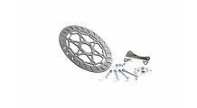  BMW R 100 Modelle Bremsscheibenkit 320mm mit Adapter